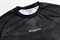 Product Alternate Image